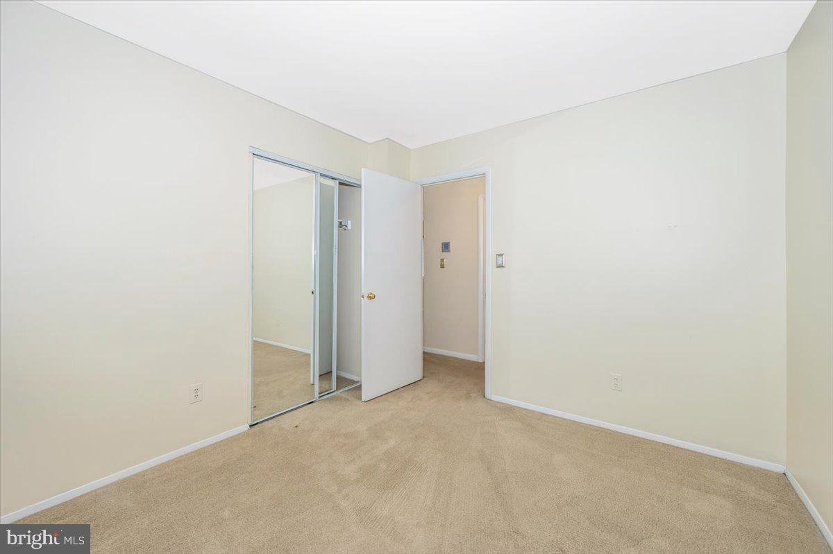 17125 Hoskinson Road Poolesville, MD 20837 - Photo 27 of 60 Bedroom #2