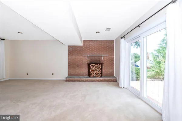 $519,000 | 17125 Hoskinson Road, Poolesville, MD 20837