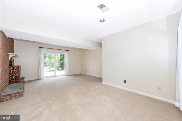 $519,000 | 17125 Hoskinson Road, Poolesville, MD 20837