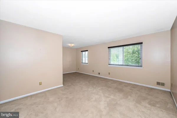 $519,000 | 17125 Hoskinson Road, Poolesville, MD 20837