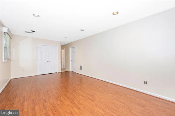 $519,000 | 17125 Hoskinson Road, Poolesville, MD 20837