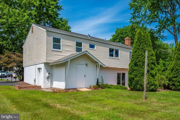 $519,000 | 17125 Hoskinson Road, Poolesville, MD 20837