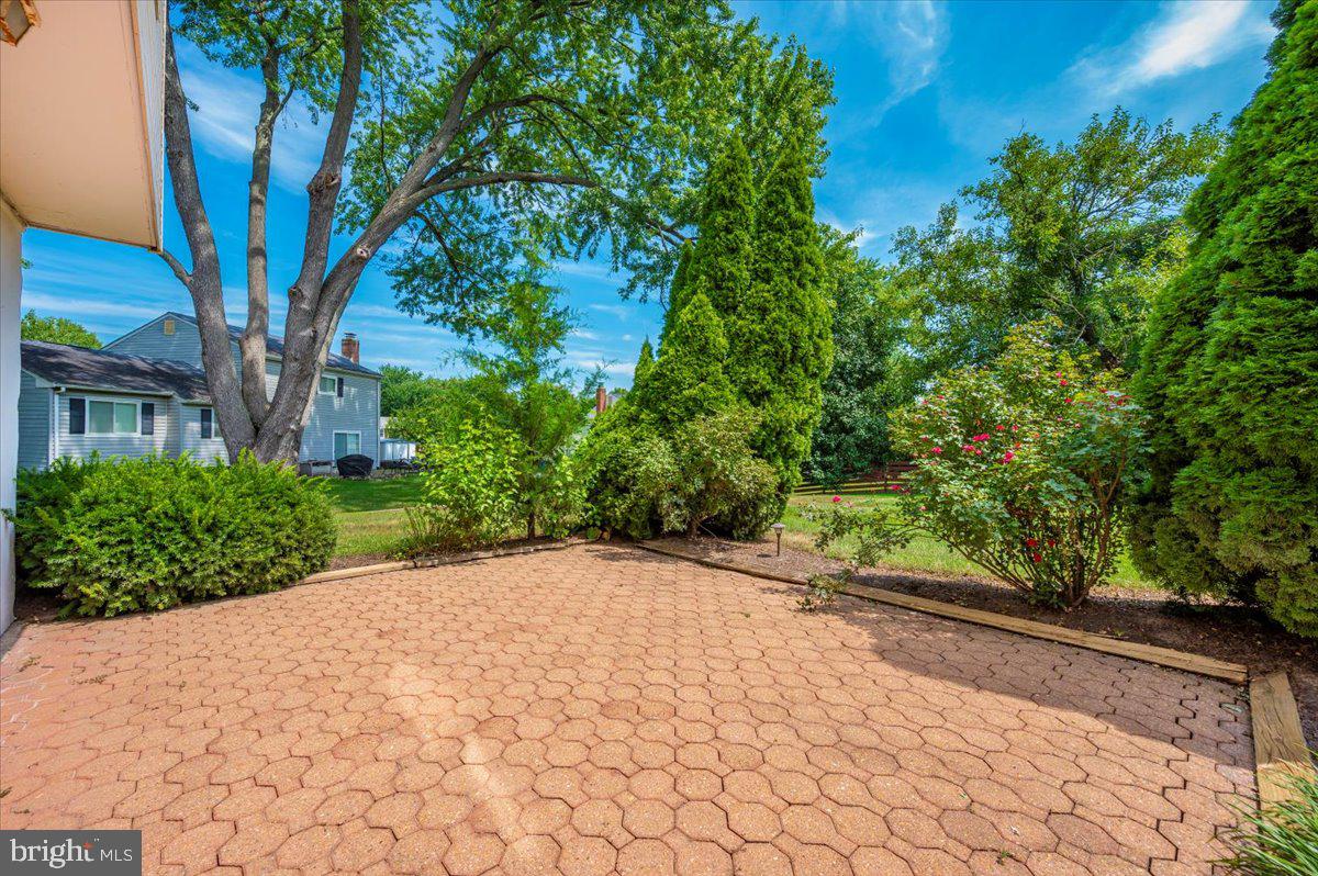 17125 Hoskinson Road Poolesville, MD 20837 - Photo 49 of 60