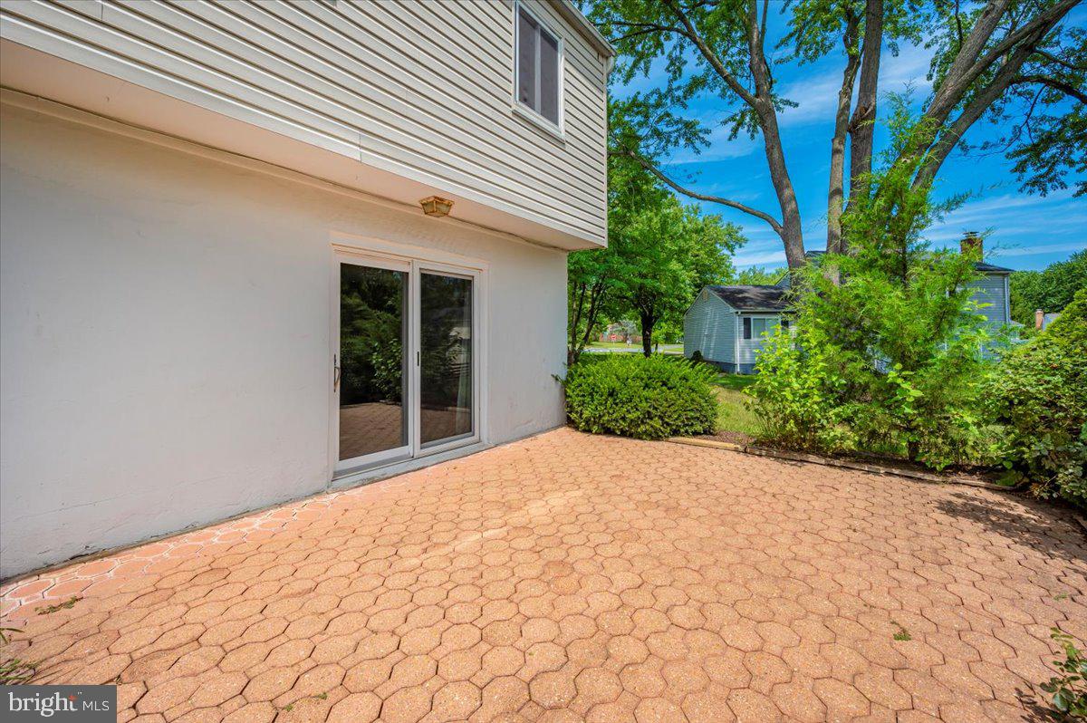 17125 Hoskinson Road Poolesville, MD 20837 - Photo 50 of 60