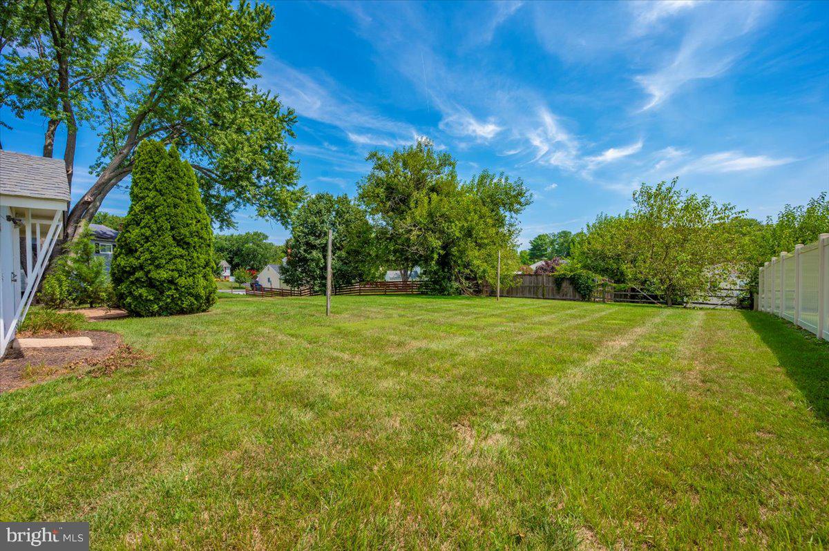 17125 Hoskinson Road Poolesville, MD 20837 - Photo 52 of 60