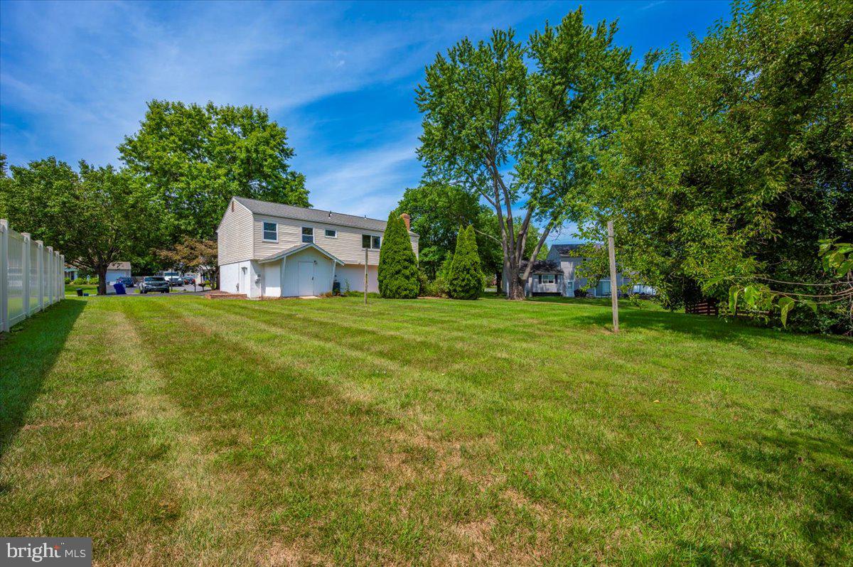 17125 Hoskinson Road Poolesville, MD 20837 - Photo 53 of 60