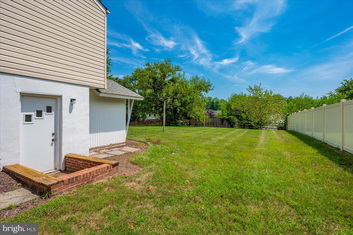 17125 Hoskinson Road Poolesville, MD 20837 - Photo 55 of 60