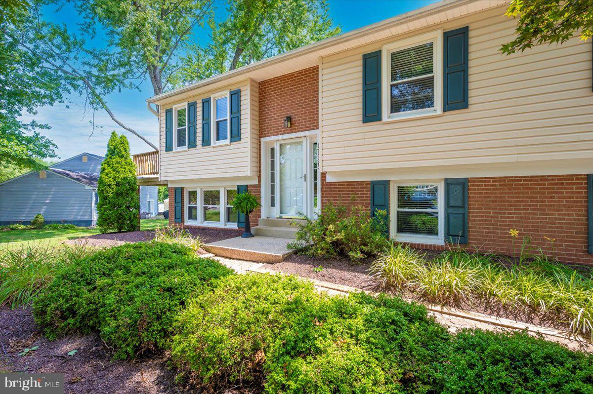 17125 Hoskinson Road Poolesville, MD 20837 - Photo 56 of 60