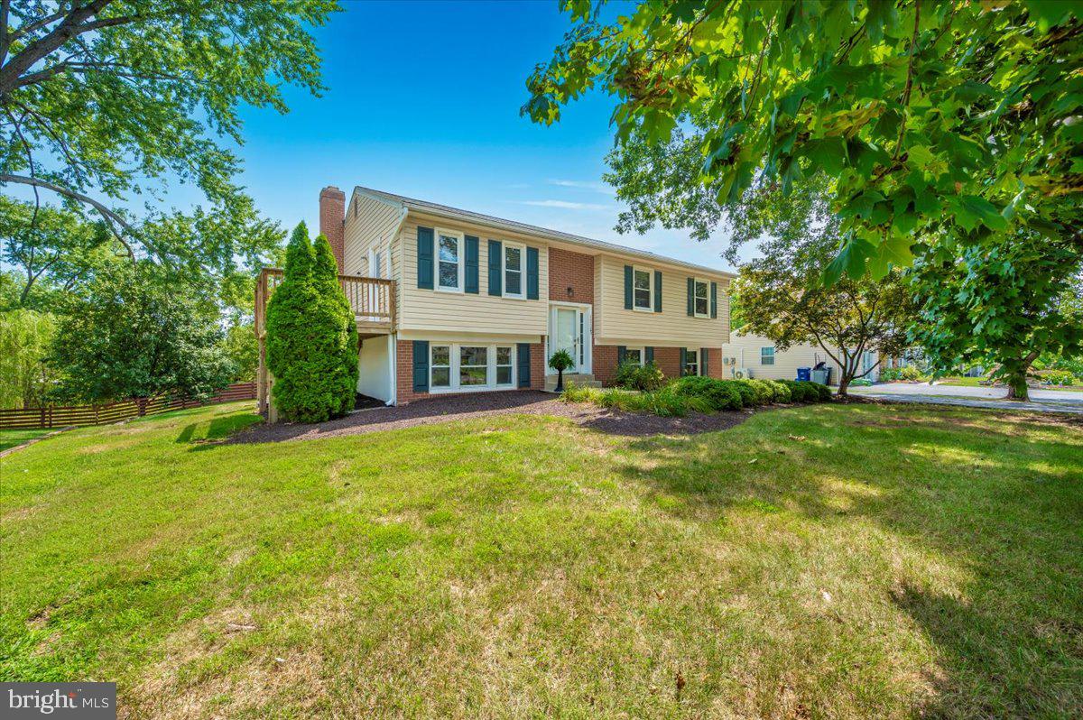 17125 Hoskinson Road Poolesville, MD 20837 - Photo 57 of 60