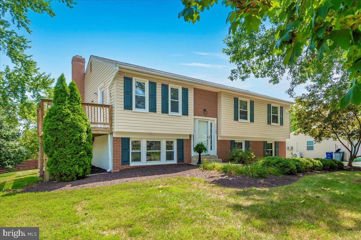 17125 Hoskinson Road Poolesville, MD 20837 - Photo 58 of 60