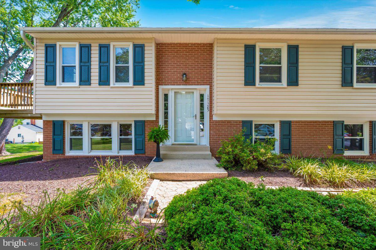 17125 Hoskinson Road Poolesville, MD 20837 - Photo 60 of 60