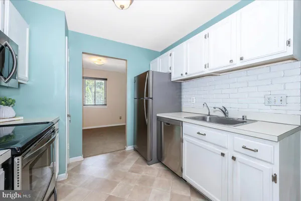 $519,000 | 17125 Hoskinson Road, Poolesville, MD 20837