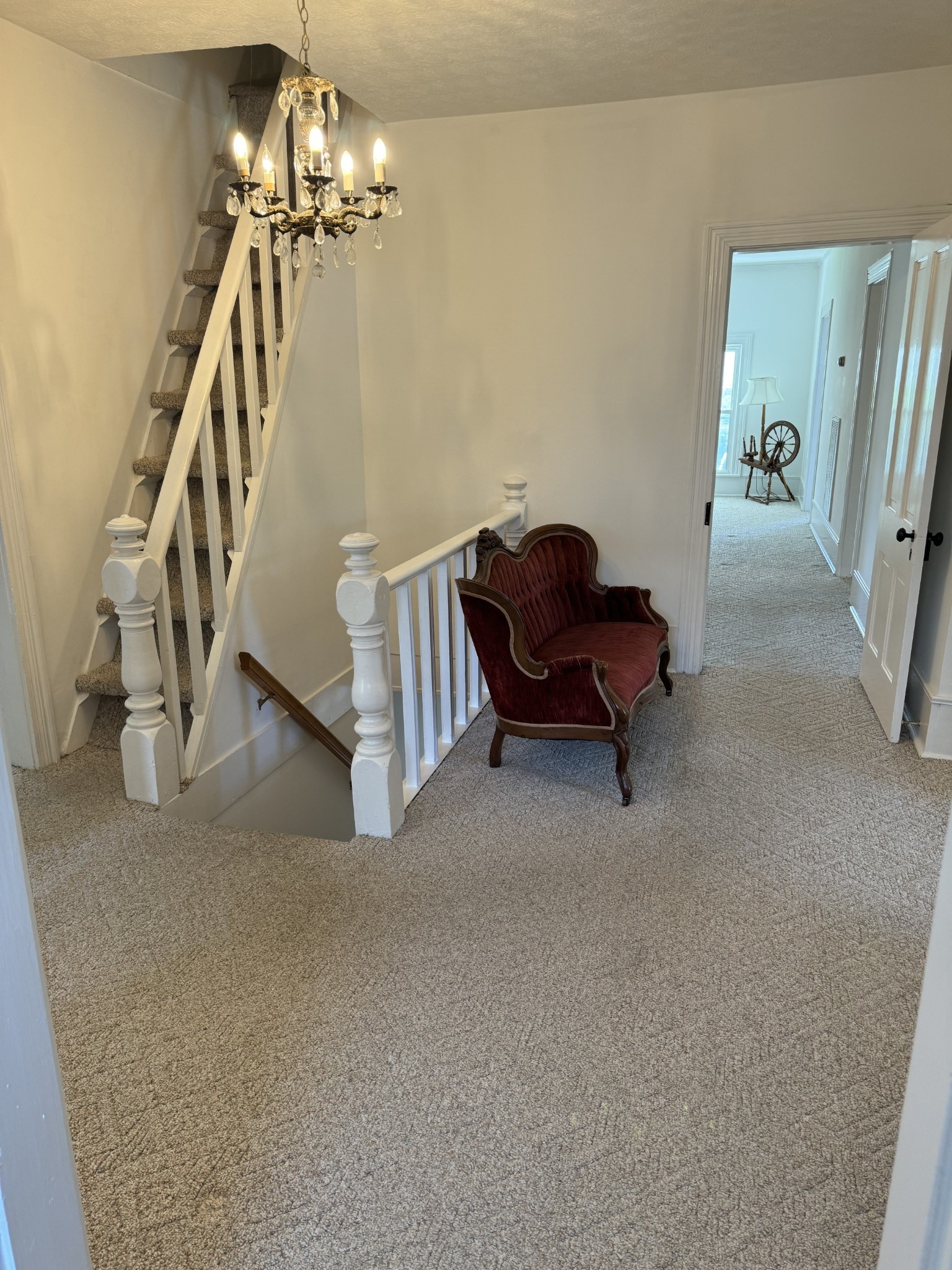 618 Main Street North Carthage, TN 37030 - Photo 42 of 65