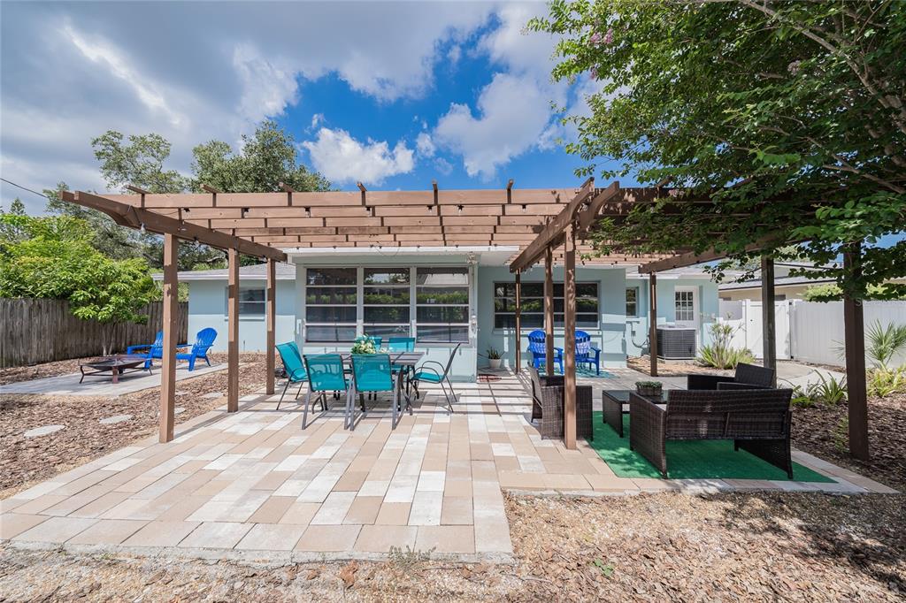 2063 Dunston Cove Road Clearwater, FL 33755 - Photo 41 of 52