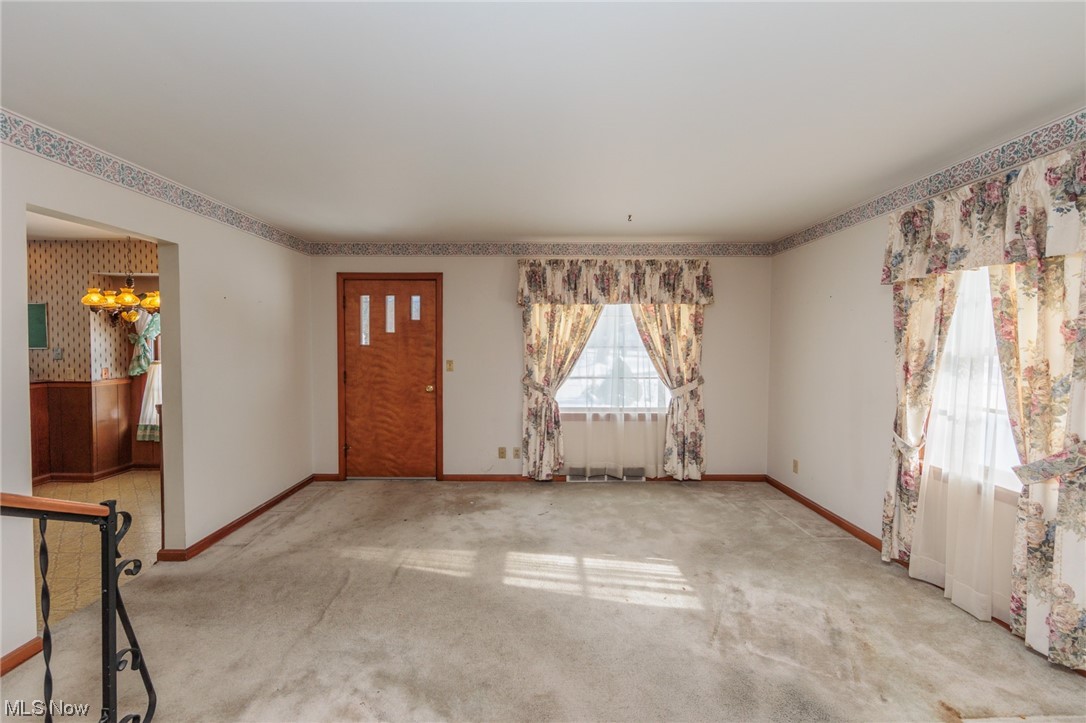 78 Prentice Road Painesville, OH 44077 - Photo 11 of 35 Gallery Image 11