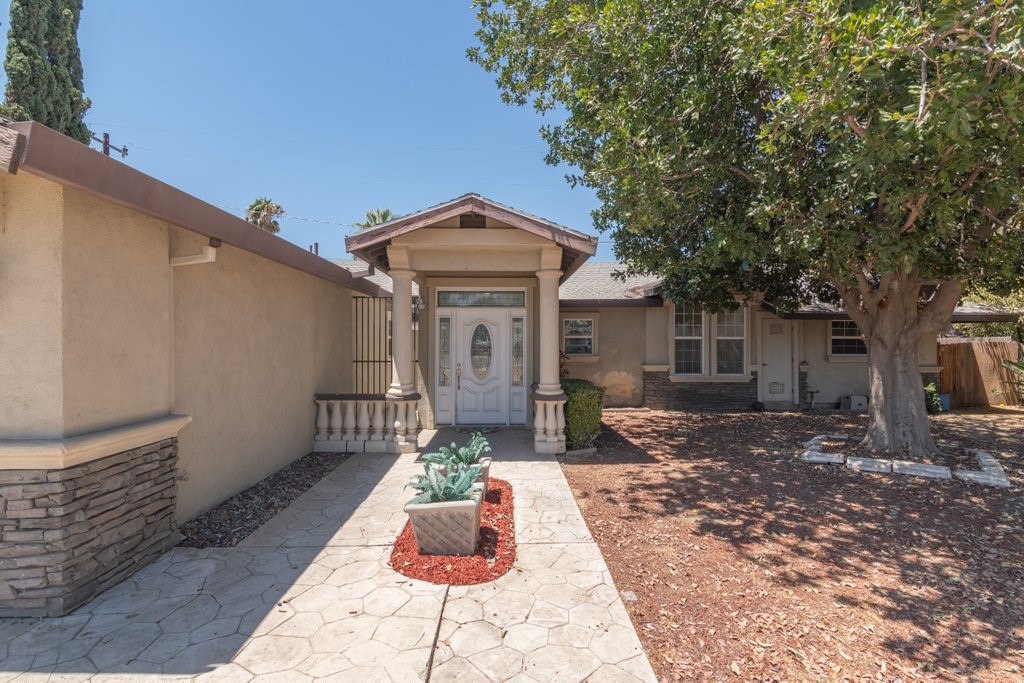 205 Waring Avenue Riverside, CA 92507 - Photo 49 of 61 Gallery Image 49