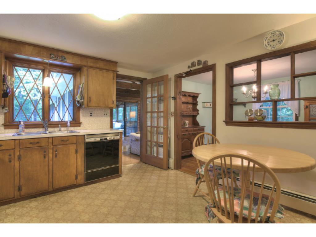 17 Woodridge Road Hampstead, NH 03826 - Photo 11 of 33 Gallery Image 11