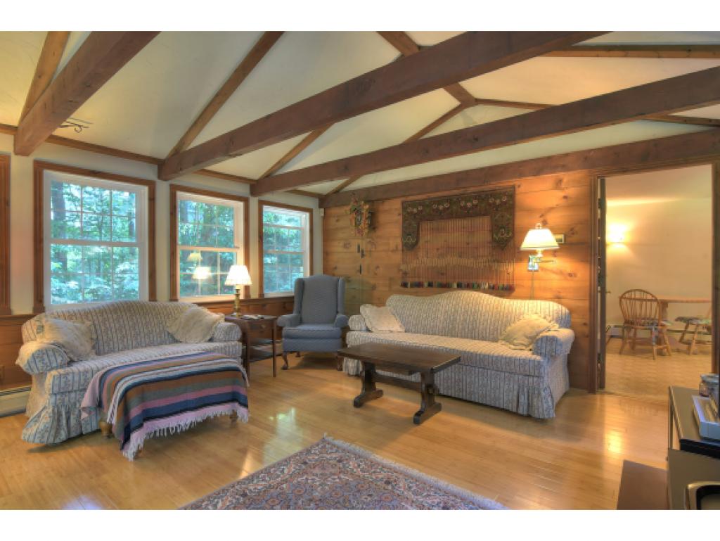17 Woodridge Road Hampstead, NH 03826 - Photo 14 of 33 Gallery Image 14