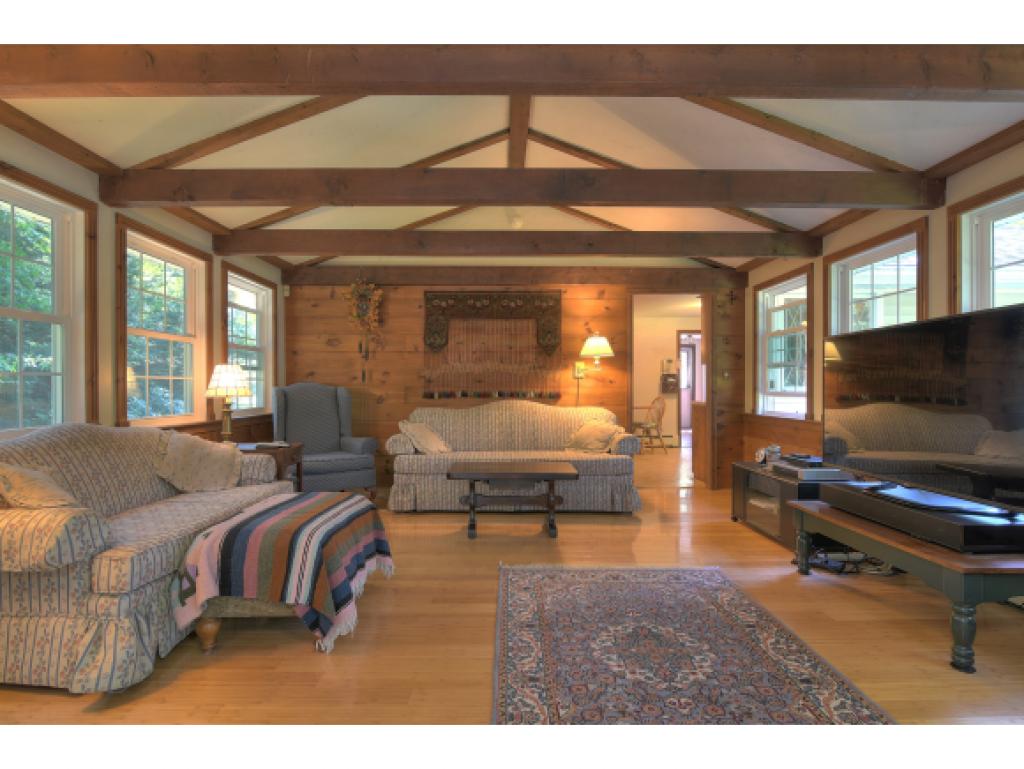 17 Woodridge Road Hampstead, NH 03826 - Photo 15 of 33 Gallery Image 15