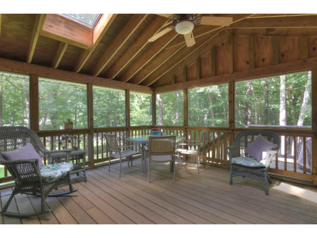 17 Woodridge Road Hampstead, NH 03826 - Photo 16 of 33 Gallery Image 16