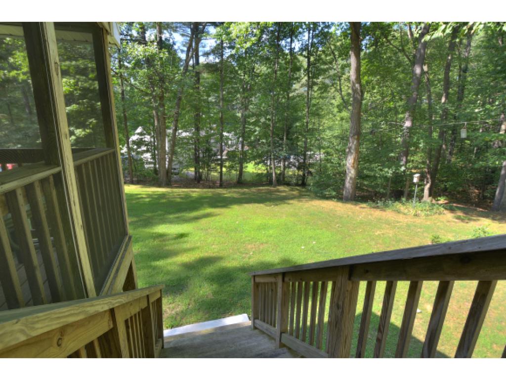 17 Woodridge Road Hampstead, NH 03826 - Photo 18 of 33 Gallery Image 18