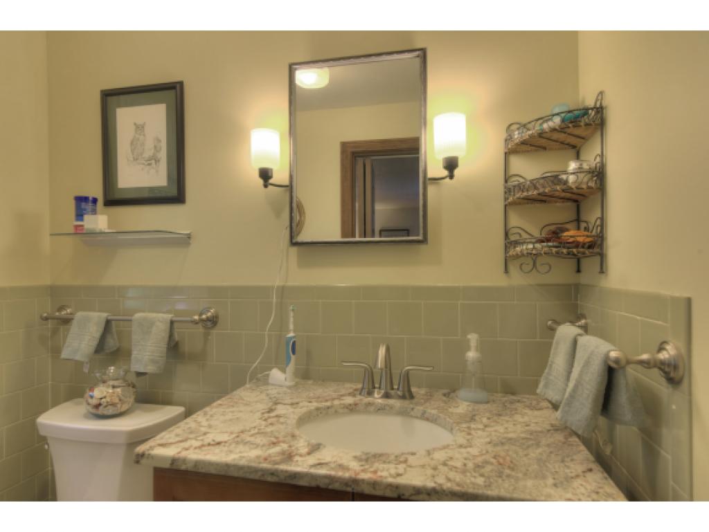 17 Woodridge Road Hampstead, NH 03826 - Photo 23 of 33 Gallery Image 23