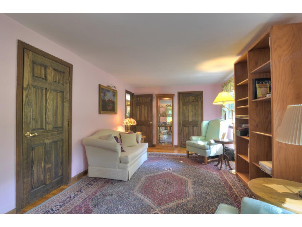 17 Woodridge Road Hampstead, NH 03826 - Photo 26 of 33 Gallery Image 26