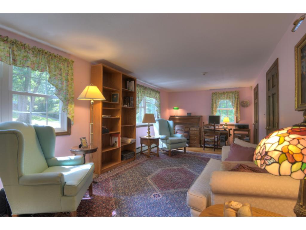 17 Woodridge Road Hampstead, NH 03826 - Photo 27 of 33 Gallery Image 27