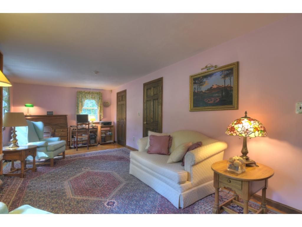 17 Woodridge Road Hampstead, NH 03826 - Photo 28 of 33 Gallery Image 28