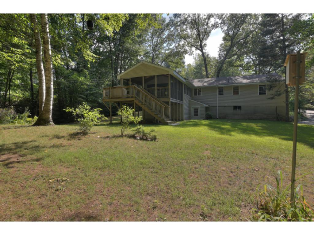 17 Woodridge Road Hampstead, NH 03826 - Photo 29 of 33 Gallery Image 29