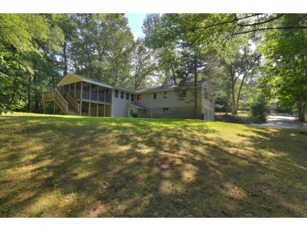17 Woodridge Road Hampstead, NH 03826 - Photo 30 of 33 Gallery Image 30