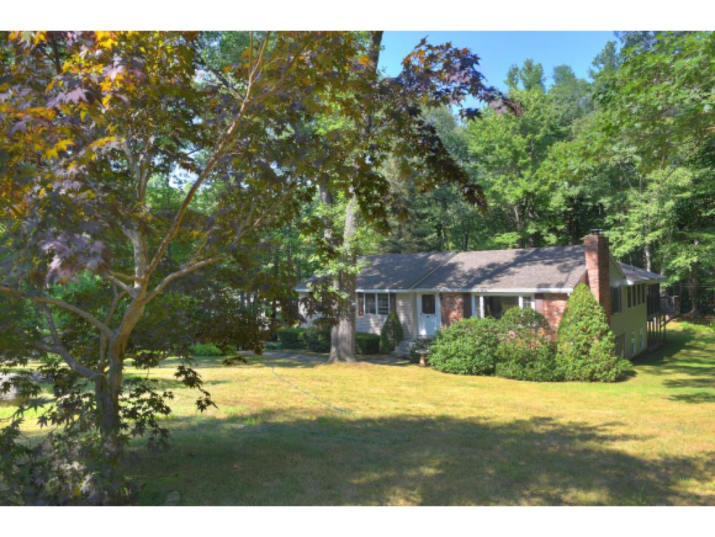 17 Woodridge Road Hampstead, NH 03826 - Photo 33 of 33 Gallery Image 33