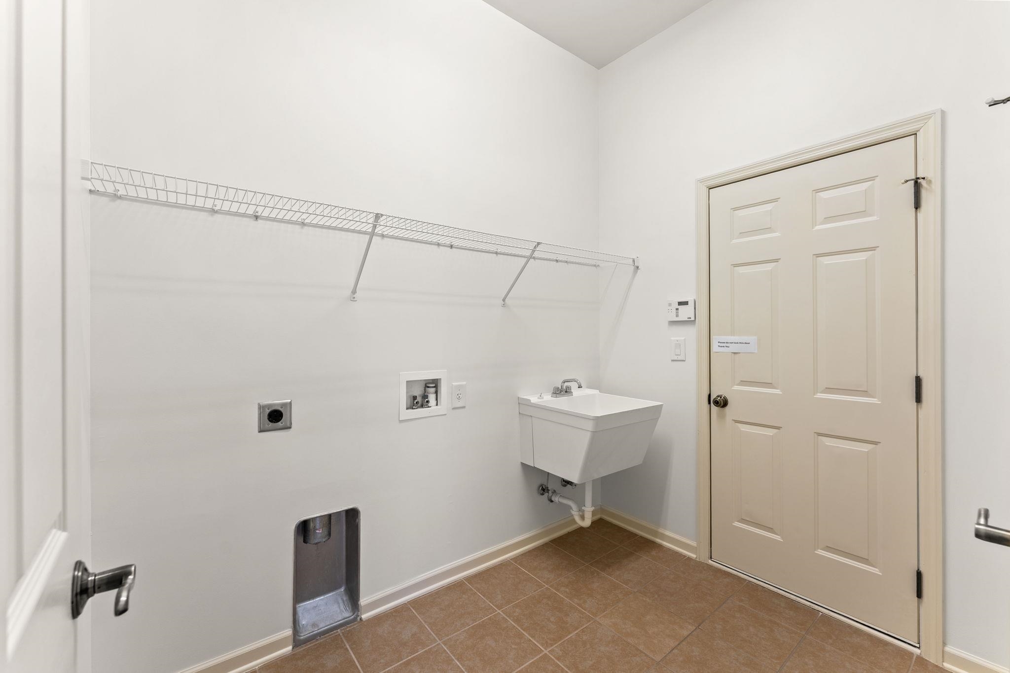 1006 Nittany Court Murrells Inlet, SC 29576 - Photo 22 of 48