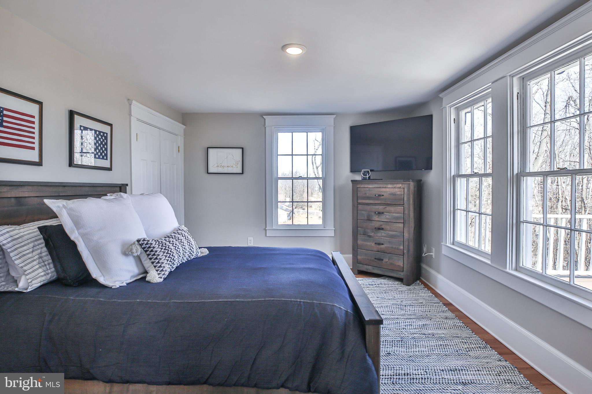 17345 Raven Rocks Road Bluemont, VA 20135 - Photo 63 of 99