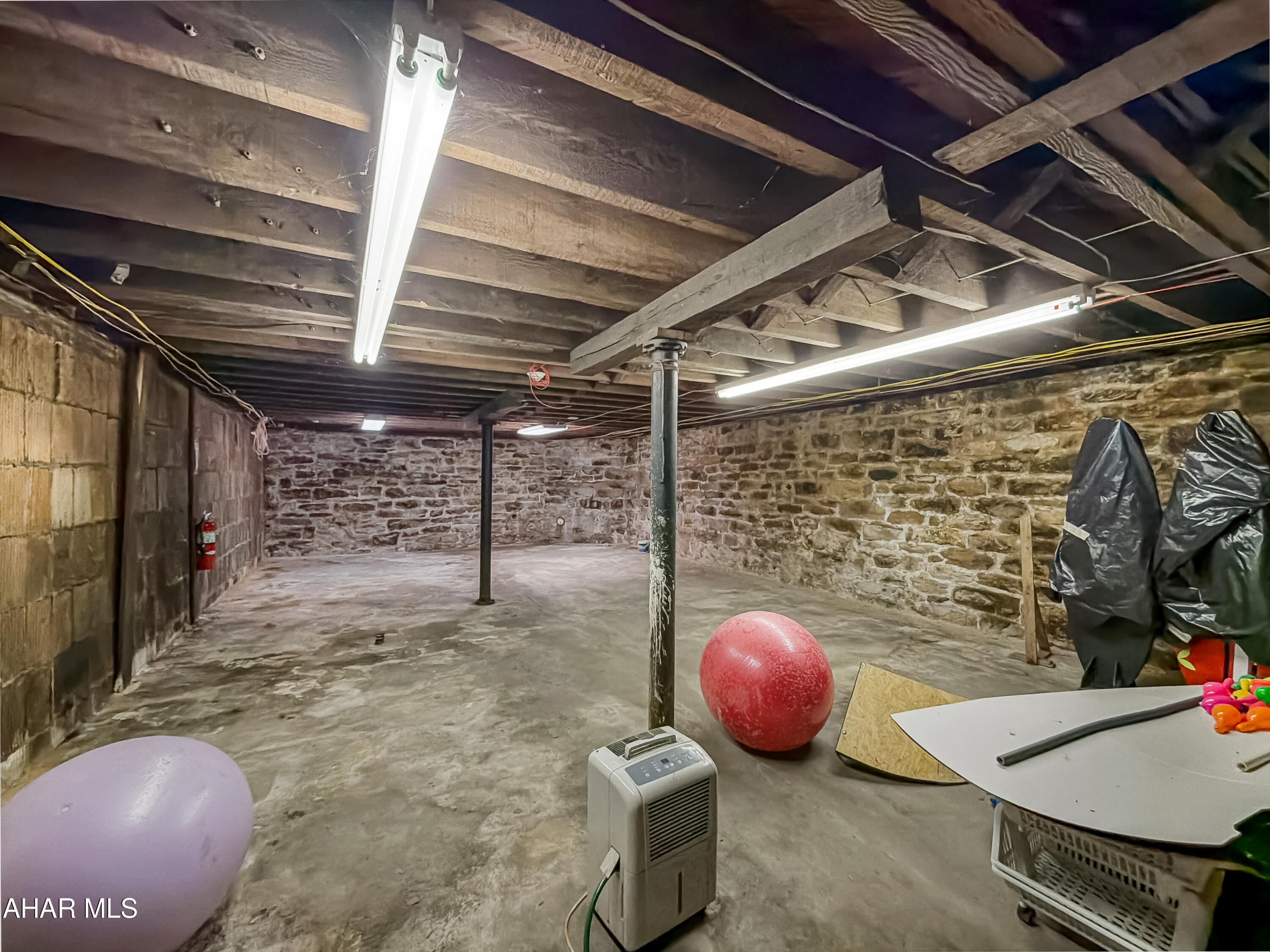 605 Main Street Portage, PA 15946 - Photo 39 of 41