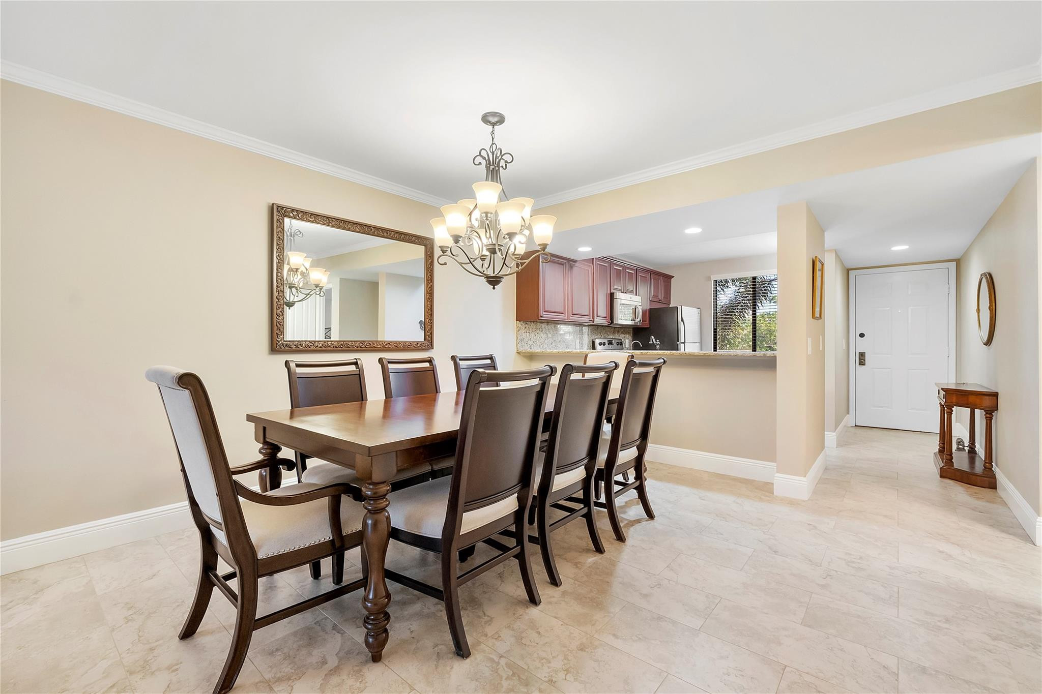 6181 Balboa Circle, Unit 305 Boca Raton, FL 33433 - Photo 7 of 44 Photo 7