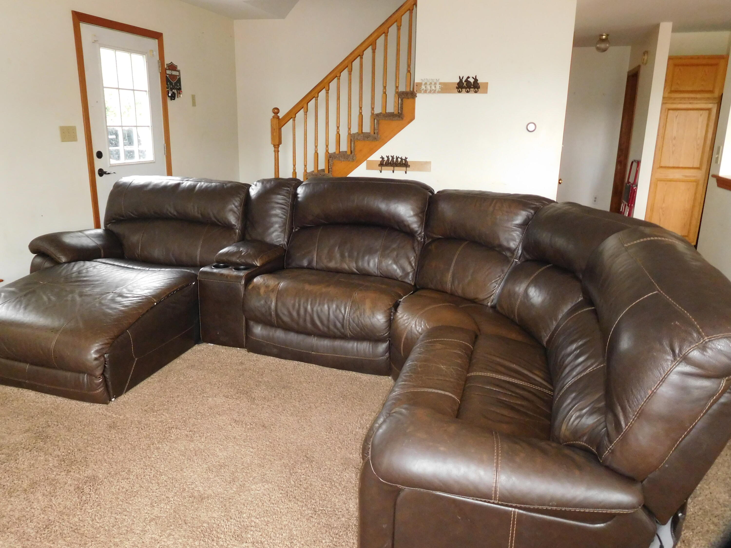 243 Streaked Mountain Road Buckfield, ME 04220 - Photo 11 of 30