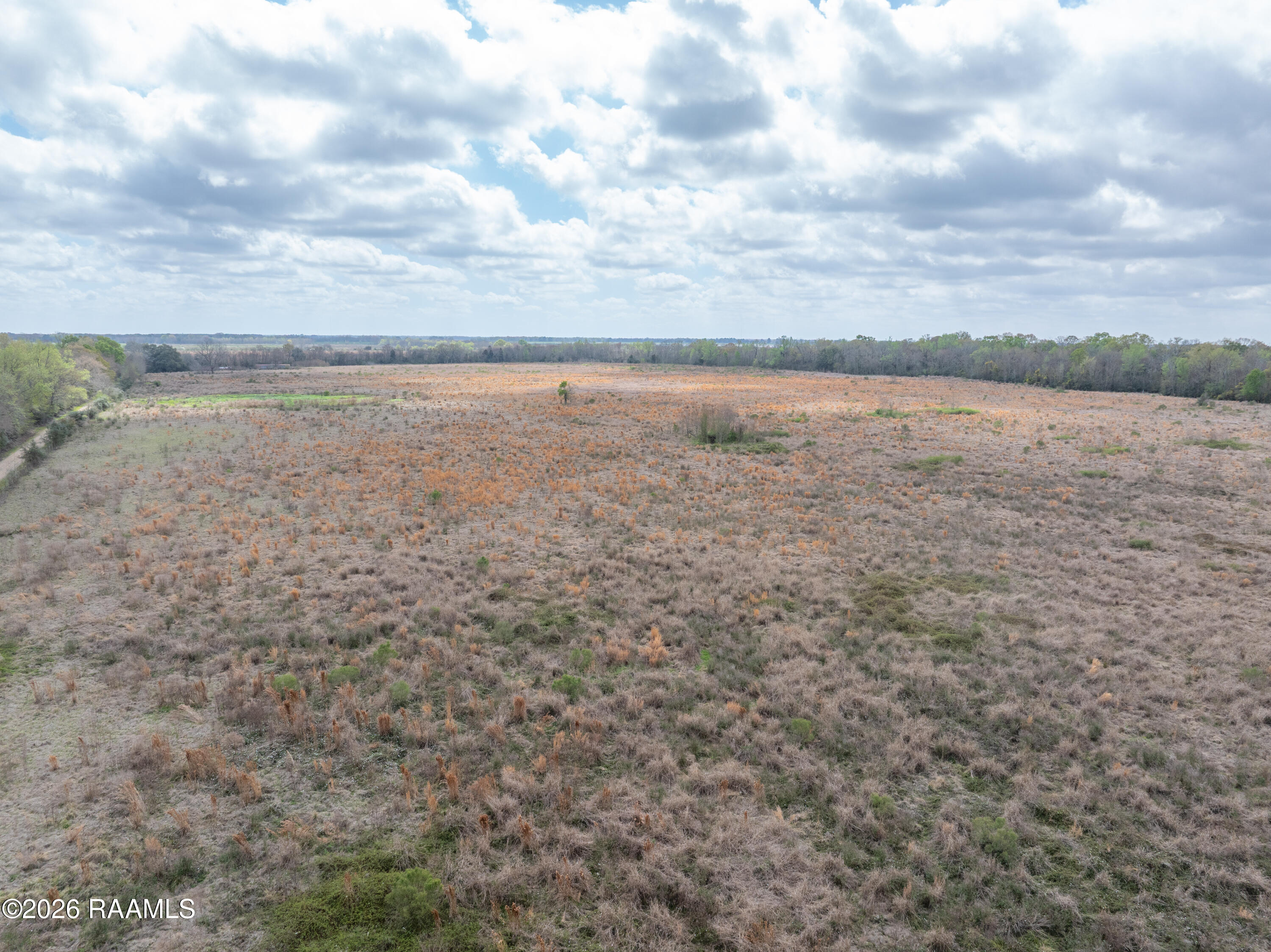 0 Cherry Road Eunice, LA 70535 - Photo 14 of 15 CherryTract-10
