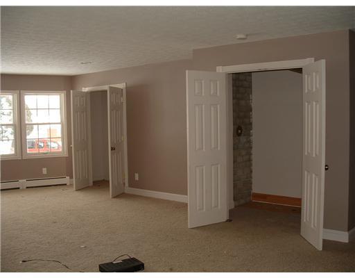 332 Holiday Drive Springfield, OH 45505 - Photo 6 of 15