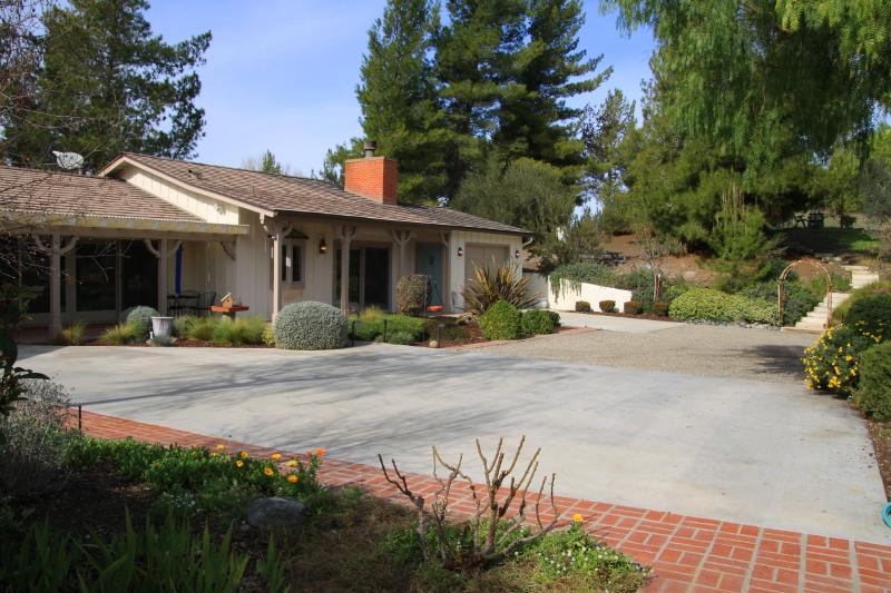 5575 Baseline Avenue Santa Ynez, CA 93460 - Photo 11 of 24 lovely