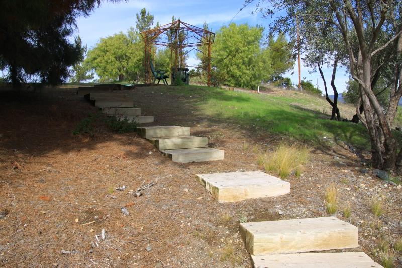 5575 Baseline Avenue Santa Ynez, CA 93460 - Photo 12 of 24 Places to dream