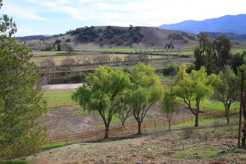 5575 Baseline Avenue Santa Ynez, CA 93460 - Photo 13 of 24 views