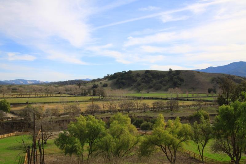 5575 Baseline Avenue Santa Ynez, CA 93460 - Photo 17 of 24 views