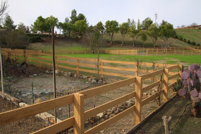 5575 Baseline Avenue Santa Ynez, CA 93460 - Photo 20 of 24 pastures