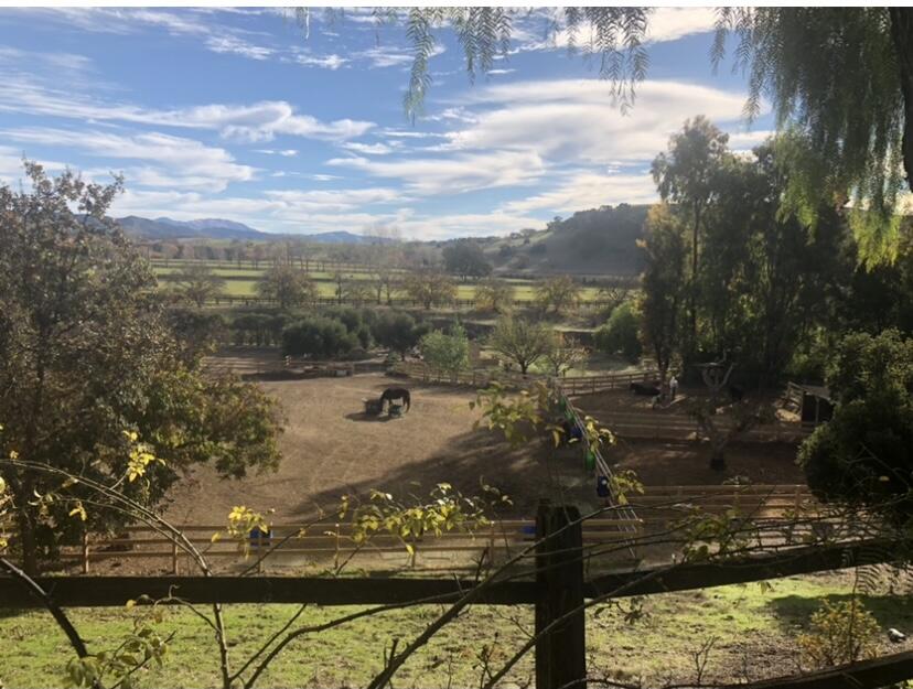 5575 Baseline Avenue Santa Ynez, CA 93460 - Photo 23 of 24 beautiful