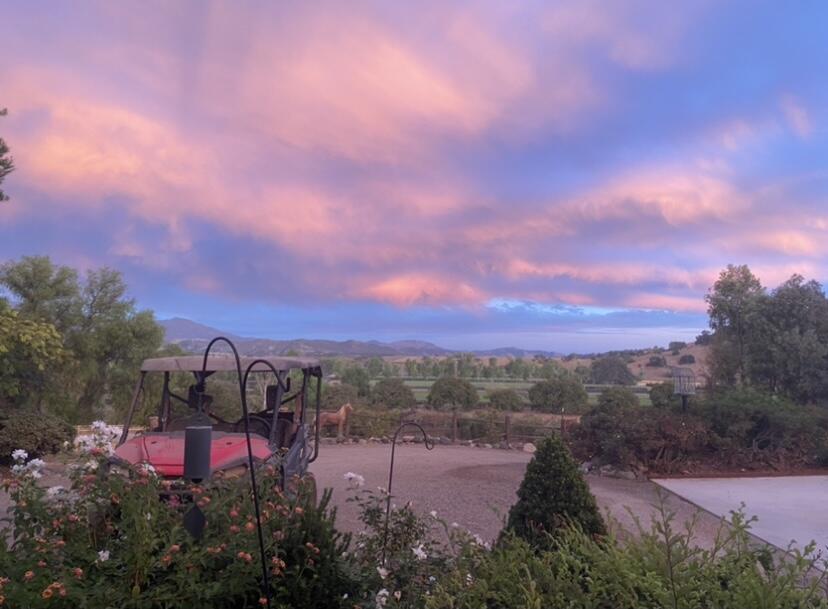 5575 Baseline Avenue Santa Ynez, CA 93460 - Photo 24 of 24 every color