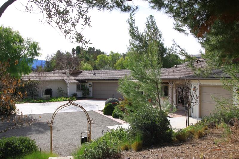 5575 Baseline Avenue Santa Ynez, CA 93460 - Photo 3 of 24 Welcome