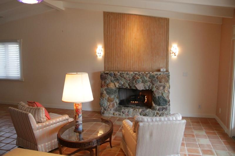 5575 Baseline Avenue Santa Ynez, CA 93460 - Photo 8 of 24 GH Living Room