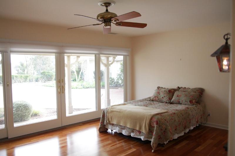 5575 Baseline Avenue Santa Ynez, CA 93460 - Photo 10 of 24 GH Bedroom