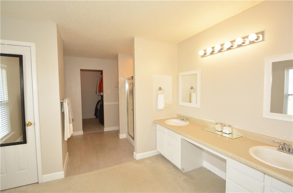 10388 Splendor Way Indianapolis, IN 46234 - Photo 14 of 24 Gallery Image 14